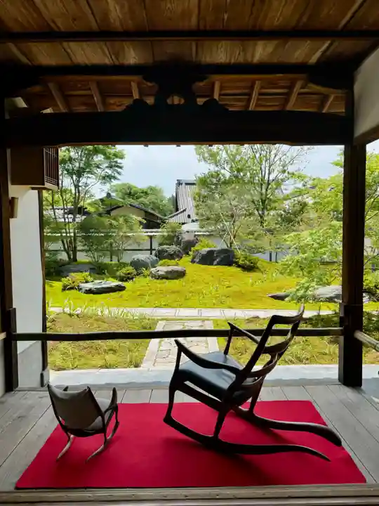 西来院(京都府)