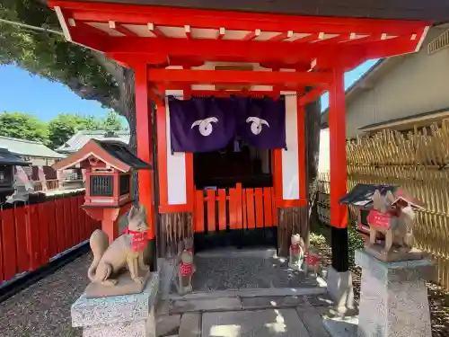 姫嶋神社の{uncategorized: "未分類", other: "その他", undefined: "問題あり", building: "その他建物", grave: "お墓", sacred_gate: "鳥居", guardian: "狛犬", statue: "像", buddha: "仏像", history: "歴史", nature: "自然", garden: "庭園", animal: "動物", pagoda: "塔", temizu: "手水舎", mountain_gate: "山門・神門", sanctuary: "本殿・本堂", subordinate: "末社・摂社", art: "芸術", scenery: "景色", jizo: "地蔵", ema: "絵馬", goshuin: "御朱印", omikuji: "おみくじ", items: "授与品その他", amulet: "お守り", goshuincho: "御朱印帳", eats: "食事", festival: "お祭り", votive_dance: "神楽", shichigosan: "七五三参", wedding: "結婚式", experience: "体験その他", initially: "初詣", around: "周辺", anti_infection: "感染症対策"}
