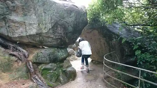 天寧寺(広島県)