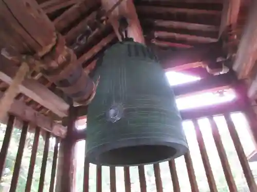 園城寺（三井寺）の建物その他