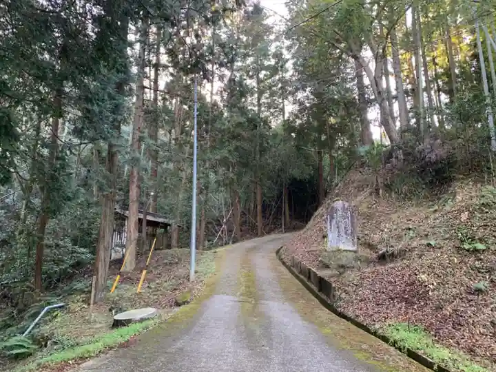 瑞竜院(千葉県)