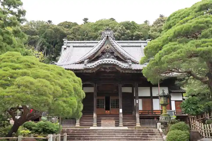 修禅寺(静岡県)