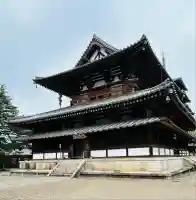 法隆寺(奈良県)