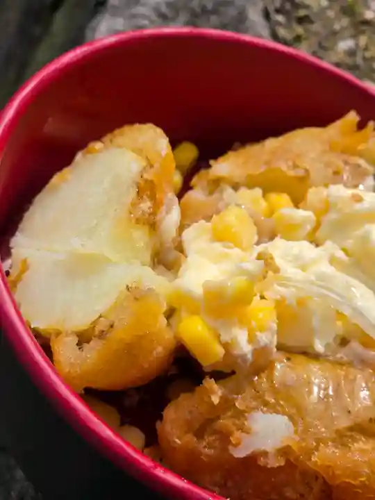 母智丘神社の{uncategorized: "未分類", other: "その他", undefined: "問題あり", building: "その他建物", grave: "お墓", sacred_gate: "鳥居", guardian: "狛犬", statue: "像", buddha: "仏像", history: "歴史", nature: "自然", garden: "庭園", animal: "動物", pagoda: "塔", temizu: "手水舎", mountain_gate: "山門・神門", sanctuary: "本殿・本堂", subordinate: "末社・摂社", art: "芸術", scenery: "景色", jizo: "地蔵", ema: "絵馬", goshuin: "御朱印", omikuji: "おみくじ", items: "授与品その他", amulet: "お守り", goshuincho: "御朱印帳", eats: "食事", festival: "お祭り", votive_dance: "神楽", shichigosan: "七五三参", wedding: "結婚式", experience: "体験その他", initially: "初詣", around: "周辺", anti_infection: "感染症対策"}