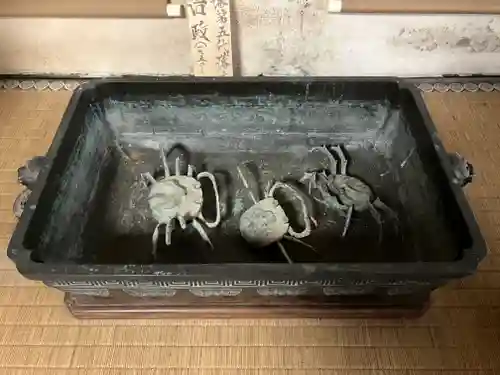 金山寺(岡山県)