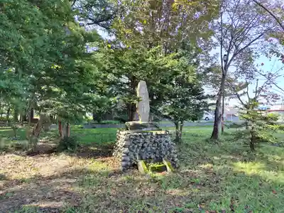 興国神社のその他建物