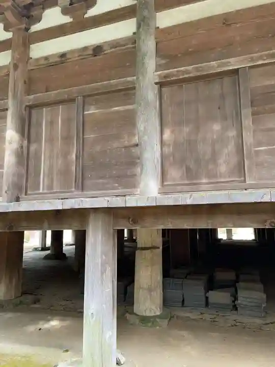 朝光寺(兵庫県)