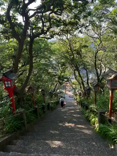 高山稲荷神社の{uncategorized: "未分類", other: "その他", undefined: "問題あり", building: "その他建物", grave: "お墓", sacred_gate: "鳥居", guardian: "狛犬", statue: "像", buddha: "仏像", history: "歴史", nature: "自然", garden: "庭園", animal: "動物", pagoda: "塔", temizu: "手水舎", mountain_gate: "山門・神門", sanctuary: "本殿・本堂", subordinate: "末社・摂社", art: "芸術", scenery: "景色", jizo: "地蔵", ema: "絵馬", goshuin: "御朱印", omikuji: "おみくじ", items: "授与品その他", amulet: "お守り", goshuincho: "御朱印帳", eats: "食事", festival: "お祭り", votive_dance: "神楽", shichigosan: "七五三参", wedding: "結婚式", experience: "体験その他", initially: "初詣", around: "周辺", anti_infection: "感染症対策"}