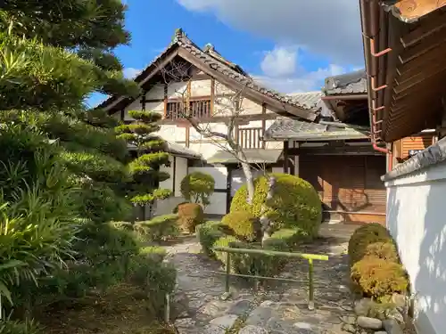 壽聖院(京都府)