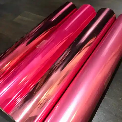 高司神社〜むすびの神の鎮まる社〜(福島県)