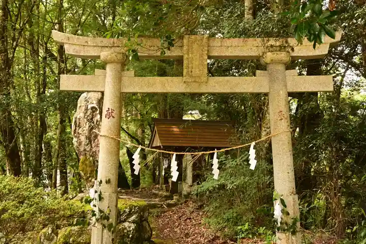 豊楽寺(高知県)