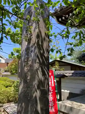 観音蜜寺（薬師院内）のその他建物