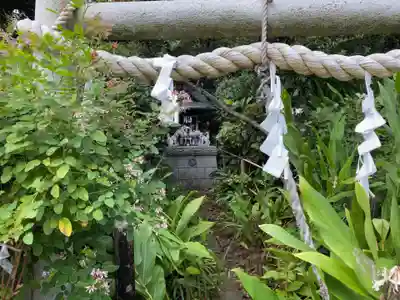 常栄寺のその他建物