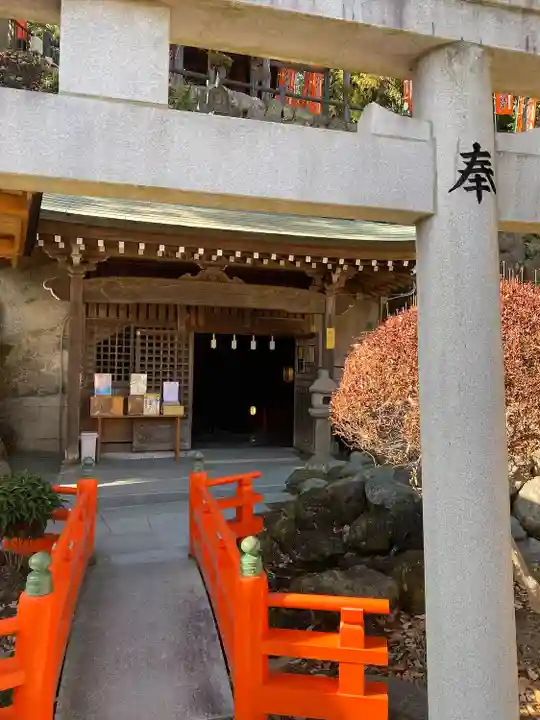 妙圓寺(神奈川県)