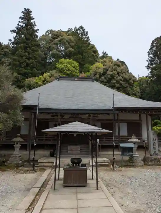 如意輪寺(奈良県)