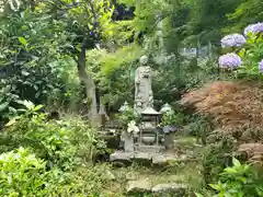 長谷寺(三重県)