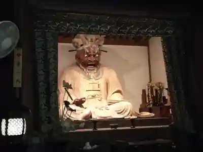 円応寺(神奈川県)