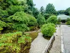 浄妙寺(神奈川県)