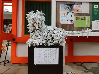 賀茂別雷神社(上賀茂神社)の芸術