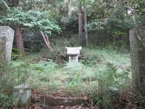 熊野神社(静岡県)