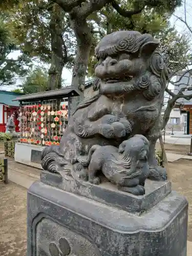 新井天神北野神社の{uncategorized: "未分類", other: "その他", undefined: "問題あり", building: "その他建物", grave: "お墓", sacred_gate: "鳥居", guardian: "狛犬", statue: "像", buddha: "仏像", history: "歴史", nature: "自然", garden: "庭園", animal: "動物", pagoda: "塔", temizu: "手水舎", mountain_gate: "山門・神門", sanctuary: "本殿・本堂", subordinate: "末社・摂社", art: "芸術", scenery: "景色", jizo: "地蔵", ema: "絵馬", goshuin: "御朱印", omikuji: "おみくじ", items: "授与品その他", amulet: "お守り", goshuincho: "御朱印帳", eats: "食事", festival: "お祭り", votive_dance: "神楽", shichigosan: "七五三参", wedding: "結婚式", experience: "体験その他", initially: "初詣", around: "周辺", anti_infection: "感染症対策"}
