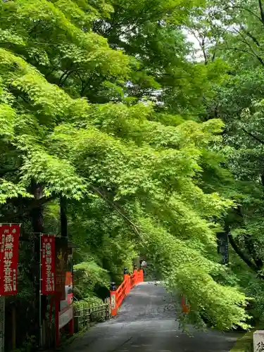 今熊野観音寺のその他建物