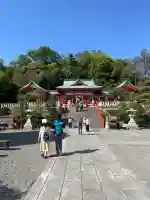 足利織姫神社の{uncategorized: "未分類", other: "その他", undefined: "問題あり", building: "その他建物", grave: "お墓", sacred_gate: "鳥居", guardian: "狛犬", statue: "像", buddha: "仏像", history: "歴史", nature: "自然", garden: "庭園", animal: "動物", pagoda: "塔", temizu: "手水舎", mountain_gate: "山門・神門", sanctuary: "本殿・本堂", subordinate: "末社・摂社", art: "芸術", scenery: "景色", jizo: "地蔵", ema: "絵馬", goshuin: "御朱印", omikuji: "おみくじ", items: "授与品その他", amulet: "お守り", goshuincho: "御朱印帳", eats: "食事", festival: "お祭り", votive_dance: "神楽", shichigosan: "七五三参", wedding: "結婚式", experience: "体験その他", initially: "初詣", around: "周辺", anti_infection: "感染症対策"}