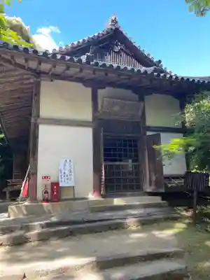 笠置寺(京都府)