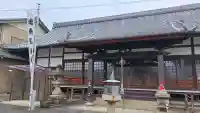 祥雲寺(愛知県)