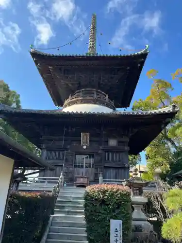 立江寺の{uncategorized: "未分類", other: "その他", undefined: "問題あり", building: "その他建物", grave: "お墓", sacred_gate: "鳥居", guardian: "狛犬", statue: "像", buddha: "仏像", history: "歴史", nature: "自然", garden: "庭園", animal: "動物", pagoda: "塔", temizu: "手水舎", mountain_gate: "山門・神門", sanctuary: "本殿・本堂", subordinate: "末社・摂社", art: "芸術", scenery: "景色", jizo: "地蔵", ema: "絵馬", goshuin: "御朱印", omikuji: "おみくじ", items: "授与品その他", amulet: "お守り", goshuincho: "御朱印帳", eats: "食事", festival: "お祭り", votive_dance: "神楽", shichigosan: "七五三参", wedding: "結婚式", experience: "体験その他", initially: "初詣", around: "周辺", anti_infection: "感染症対策"}
