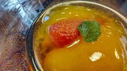 養食山 常泉寺(神奈川県)