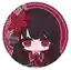 スカラさんのプロフィール画像