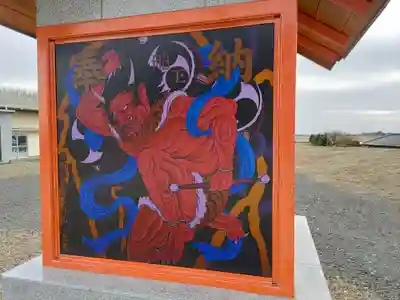 船玉神社(茨城県)