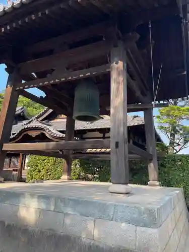 祥福寺のその他建物