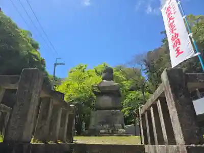 神應寺(京都府)