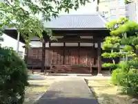 西雲寺(愛知県)
