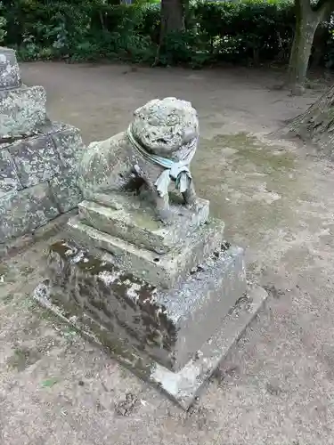 天神社(宮城県)