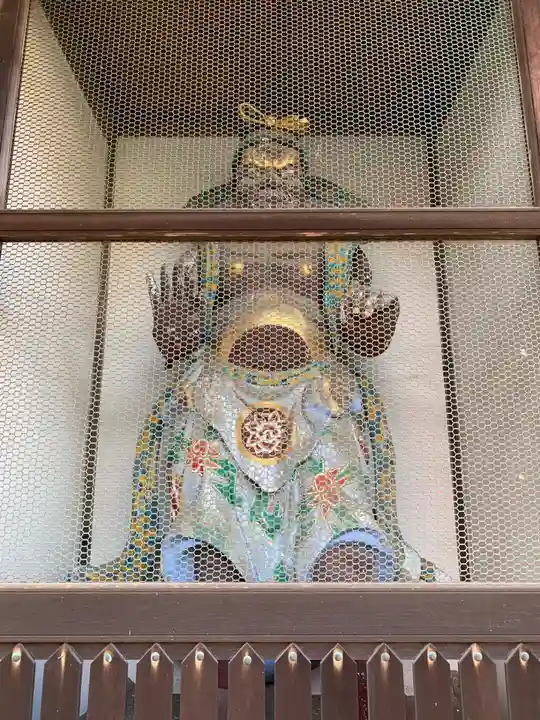 正福寺(千葉県)