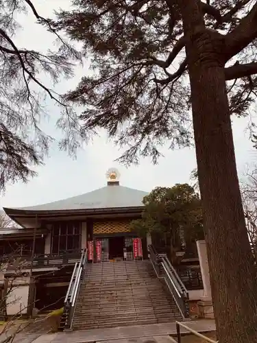 淨眞寺のその他建物