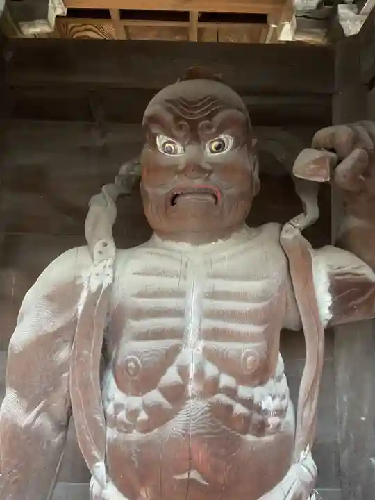 光明寺(愛知県)