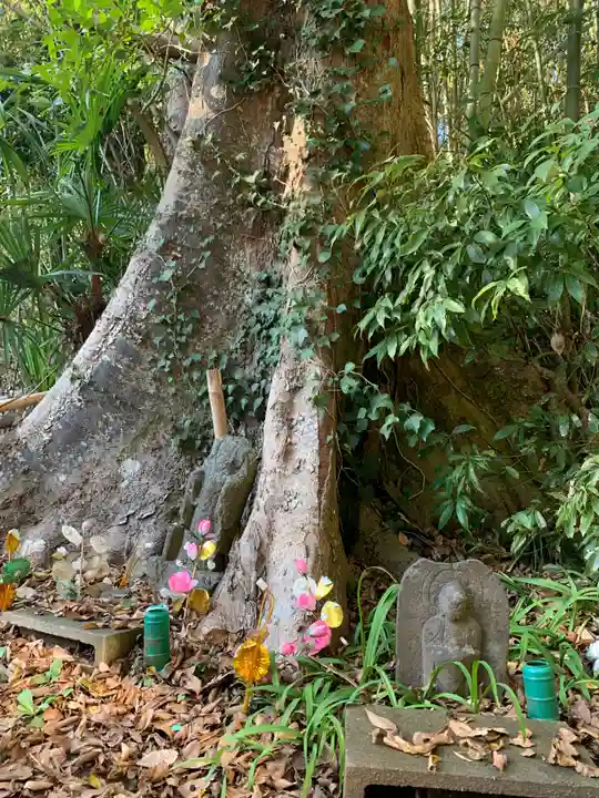 大師堂(千葉県)