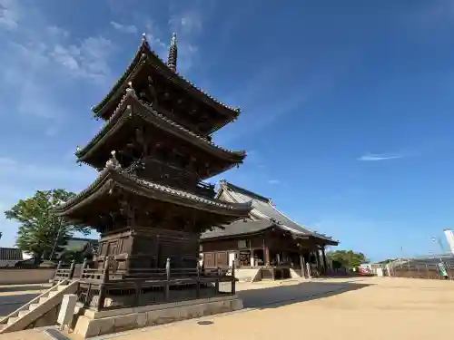 西大寺の{uncategorized: "未分類", other: "その他", undefined: "問題あり", building: "その他建物", grave: "お墓", sacred_gate: "鳥居", guardian: "狛犬", statue: "像", buddha: "仏像", history: "歴史", nature: "自然", garden: "庭園", animal: "動物", pagoda: "塔", temizu: "手水舎", mountain_gate: "山門・神門", sanctuary: "本殿・本堂", subordinate: "末社・摂社", art: "芸術", scenery: "景色", jizo: "地蔵", ema: "絵馬", goshuin: "御朱印", omikuji: "おみくじ", items: "授与品その他", amulet: "お守り", goshuincho: "御朱印帳", eats: "食事", festival: "お祭り", votive_dance: "神楽", shichigosan: "七五三参", wedding: "結婚式", experience: "体験その他", initially: "初詣", around: "周辺", anti_infection: "感染症対策"}