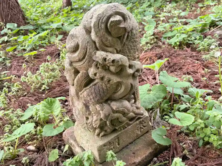 白藤神社の{uncategorized: "未分類", other: "その他", undefined: "問題あり", building: "その他建物", grave: "お墓", sacred_gate: "鳥居", guardian: "狛犬", statue: "像", buddha: "仏像", history: "歴史", nature: "自然", garden: "庭園", animal: "動物", pagoda: "塔", temizu: "手水舎", mountain_gate: "山門・神門", sanctuary: "本殿・本堂", subordinate: "末社・摂社", art: "芸術", scenery: "景色", jizo: "地蔵", ema: "絵馬", goshuin: "御朱印", omikuji: "おみくじ", items: "授与品その他", amulet: "お守り", goshuincho: "御朱印帳", eats: "食事", festival: "お祭り", votive_dance: "神楽", shichigosan: "七五三参", wedding: "結婚式", experience: "体験その他", initially: "初詣", around: "周辺", anti_infection: "感染症対策"}