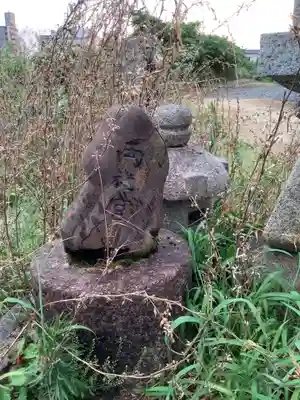 両社宮神社（宮町）のその他建物