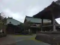 本妙寺(静岡県)