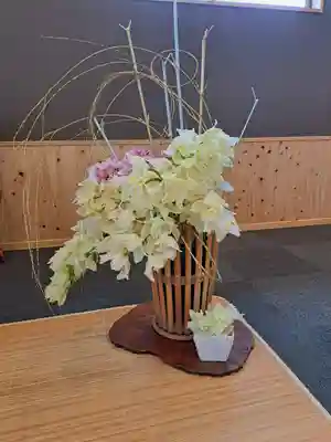 徳島眉山天神社(徳島県)