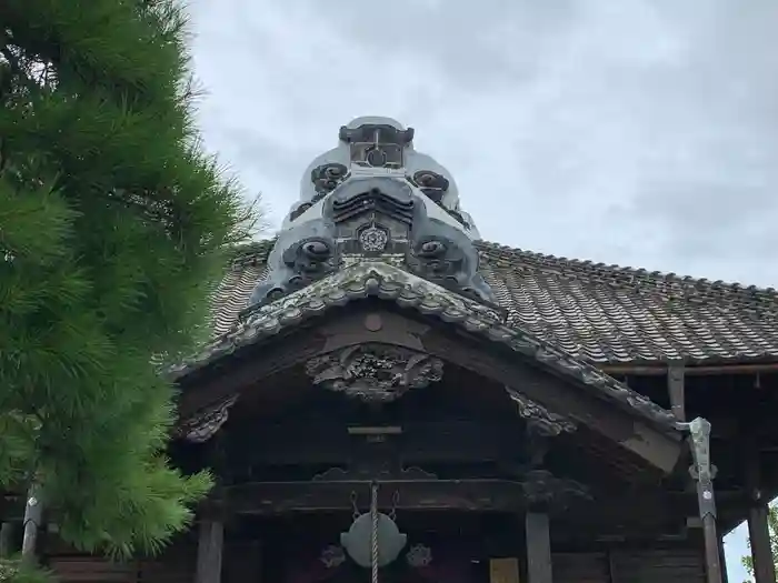 長清寺の建物その他