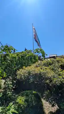 十念寺(京都府)