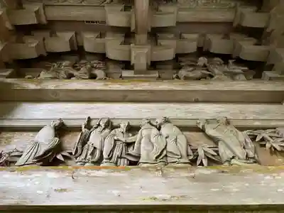 太龍寺(徳島県)