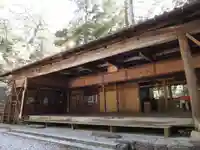 八幡神社(岐阜県)
